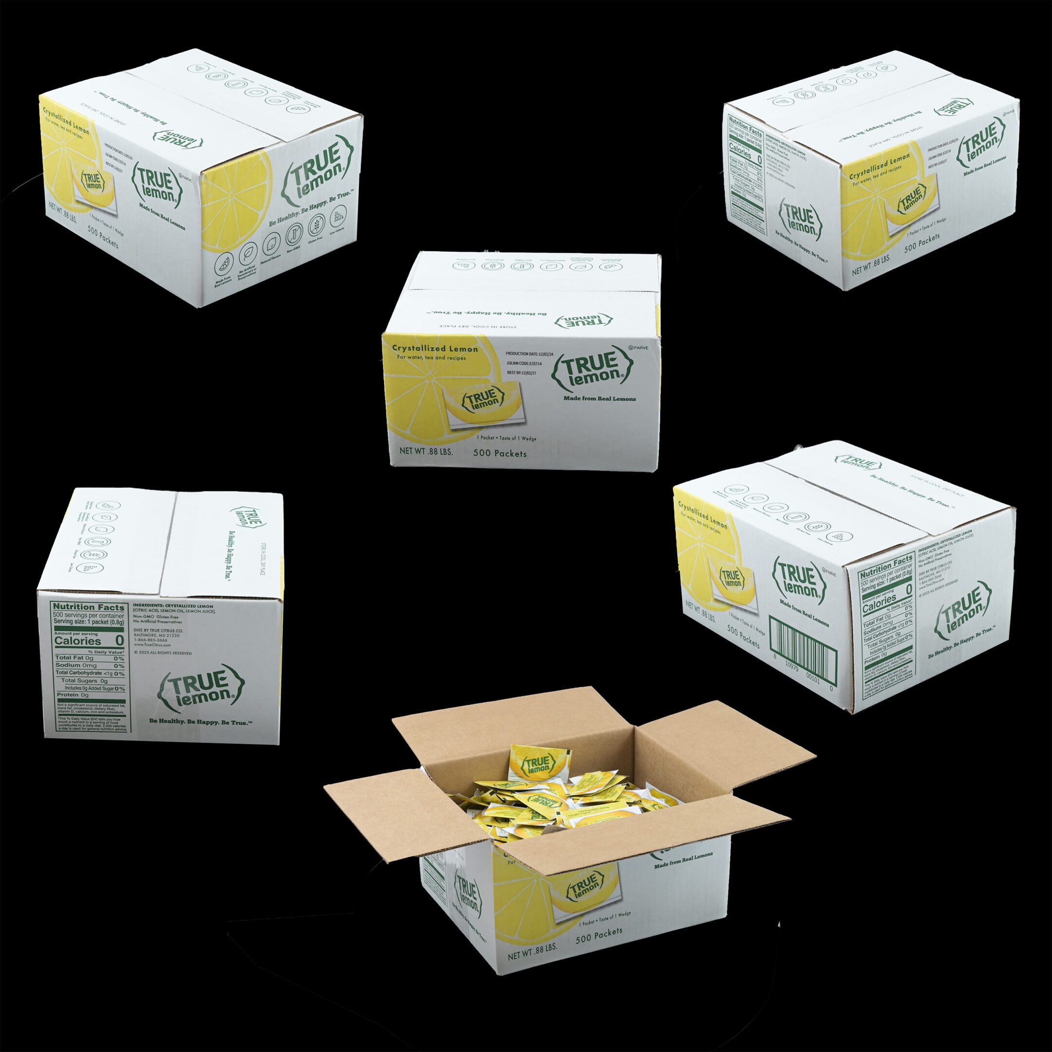 6a3a905f5a6be_True Lemon 360