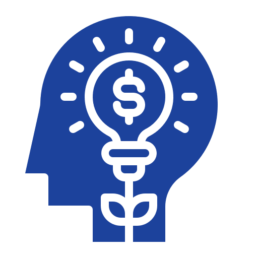 Cost-Conscious Solutions