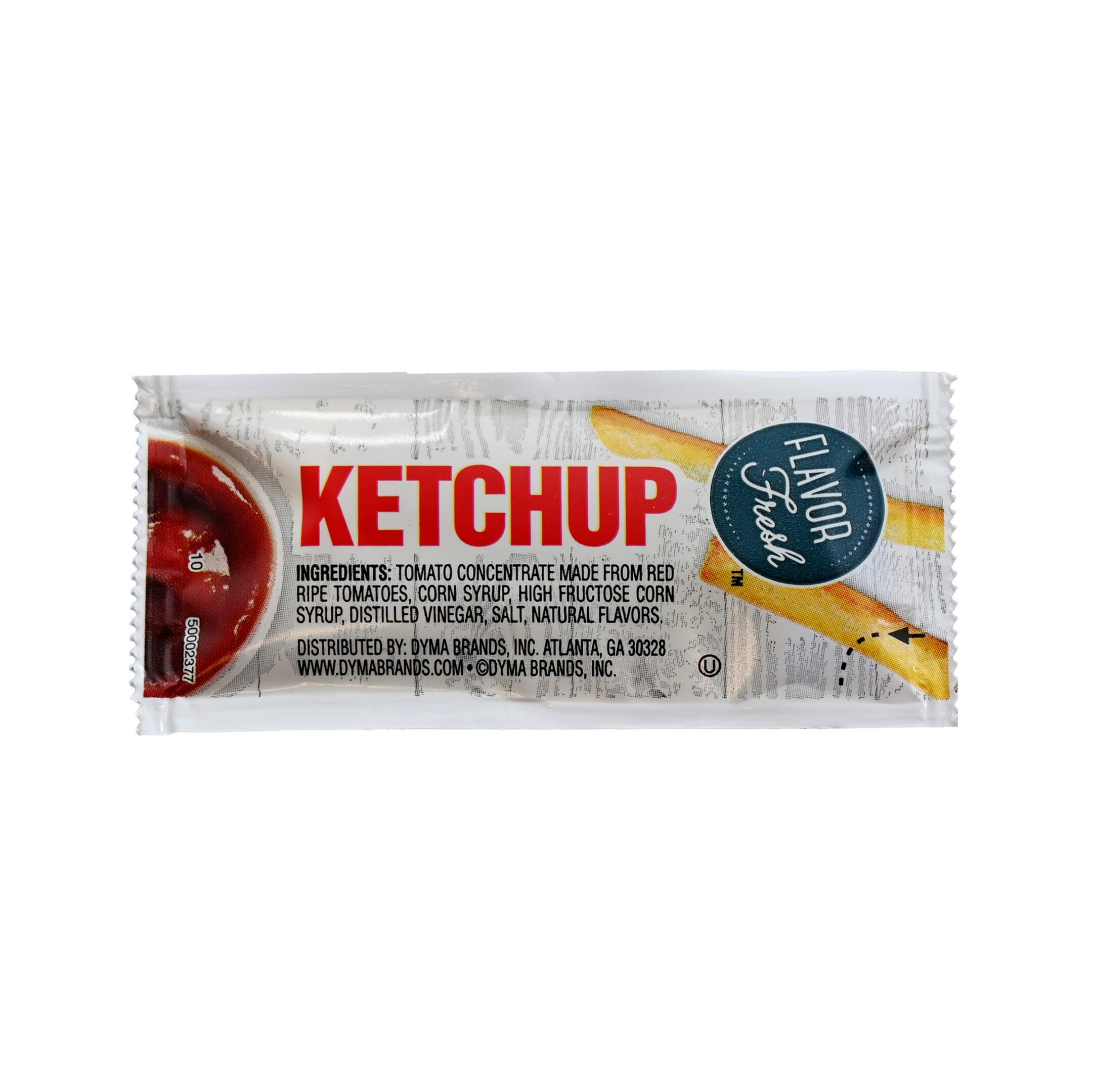 6a331e1a08294_3-4 ketchup pkg
