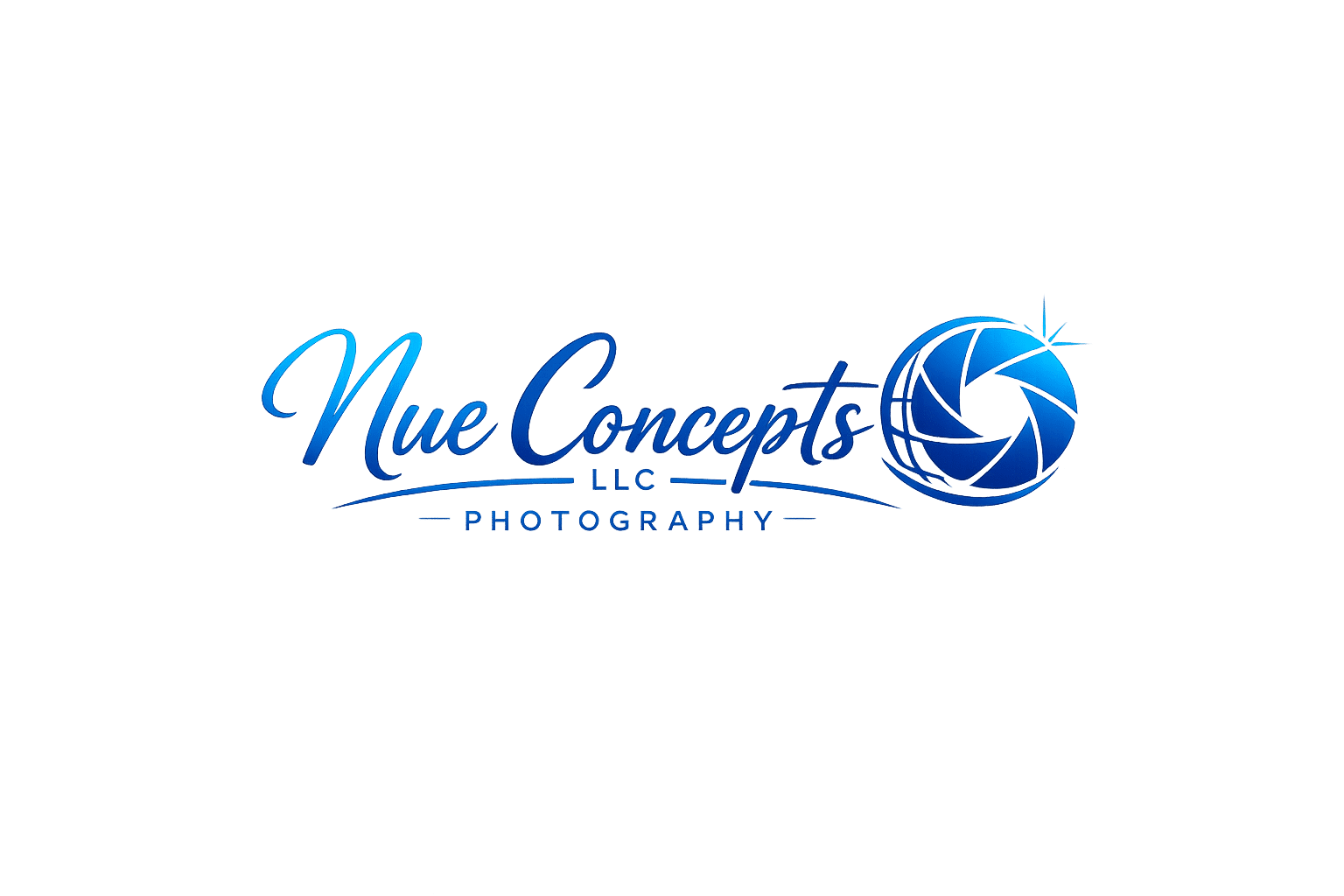 Nue concepts Logo 1